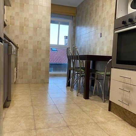 Apartamento Cerca De La Playa サリナス エクステリア 写真